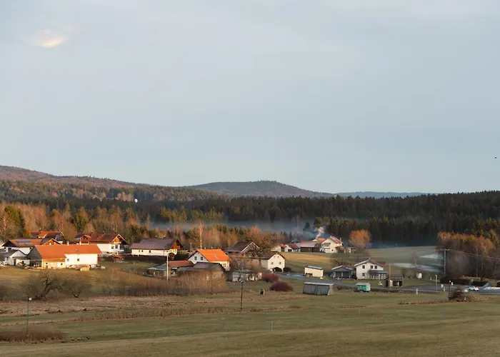Der Wieshof
